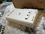 FC3Z-19H332-A GENUINE TRAILER BRAKE MODULE  FC3Z19H332A