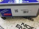 NSK 24024CE4C3 24024CE4C3L11 ROLLER BEARING