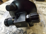 ALLIANCE Receiver Drier ABP N83 319615 Freightliner Classic XL, FL, FLD, FLB A/C