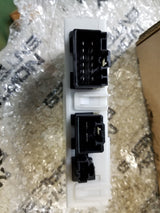 FC3Z-19H332-A GENUINE TRAILER BRAKE MODULE  FC3Z19H332A