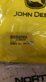 JOHN DEERE AT264248