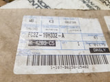 FC3Z-19H332-A GENUINE TRAILER BRAKE MODULE  FC3Z19H332A