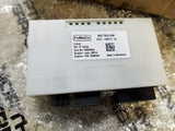 FC3Z-19H332-A GENUINE TRAILER BRAKE MODULE  FC3Z19H332A