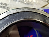 NSK 24024CE4C3 24024CE4C3L11 ROLLER BEARING
