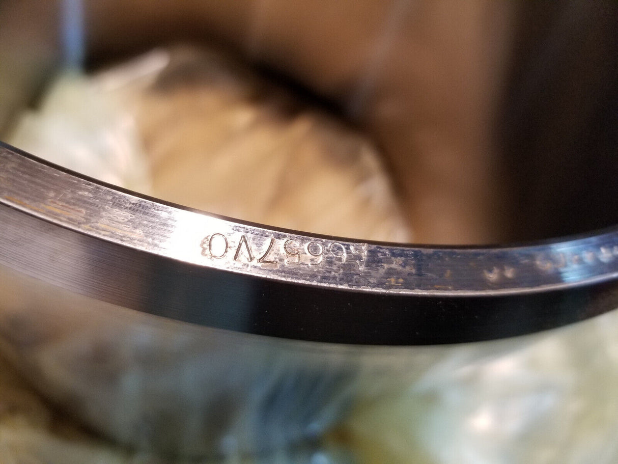 3T-1162 CATERPILLAR SLEEVE BEARING 3T1162 D6H XL D6H XR D6T XW D6T LGP D6T LGPPA
