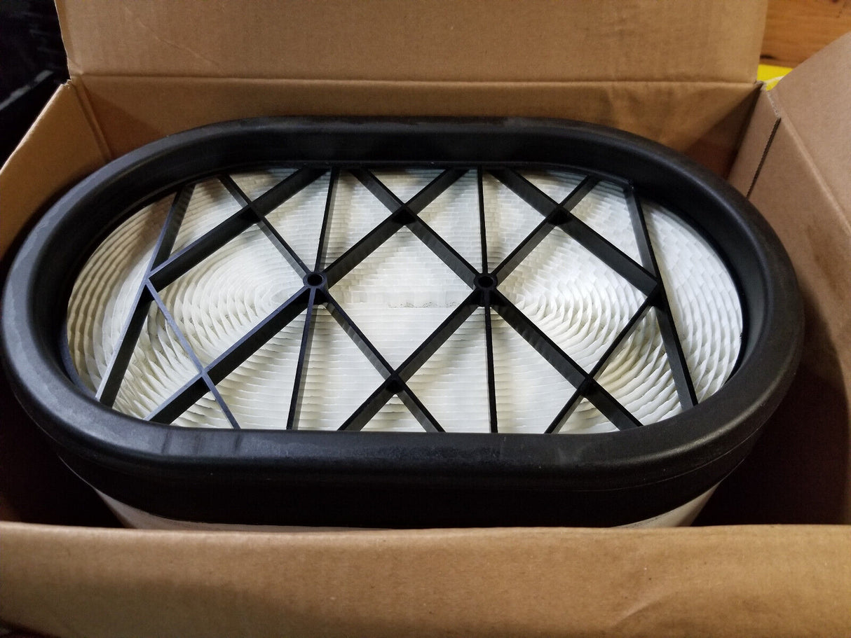 P608676 DONALDSON FILTER