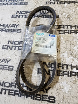 KUBOTA 1G355-97010 V-BELT (41.5", A) V2403 / V2203
