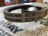 KUBOTA 1G355-97010 V-BELT (41.5", A) V2403 / V2203