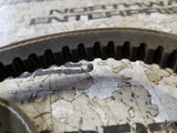 KUBOTA 1G355-97010 V-BELT (41.5", A) V2403 / V2203