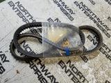 KUBOTA 1G355-97010 V-BELT (41.5", A) V2403 / V2203