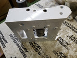 4000004770 ROLLER RO4000004770 HIAB CABLE GUIDE