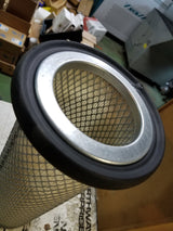 Donaldson Air Filter Safety- P119374