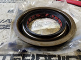 Genuine GM Differential Drive Pinion Gear Seal 26064030