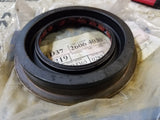 Genuine GM Differential Drive Pinion Gear Seal 26064030