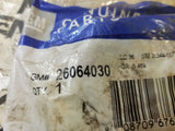 Genuine GM Differential Drive Pinion Gear Seal 26064030