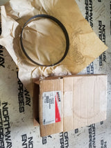 Dana Holding Corporation 124310 Spicer Wear Sleeve