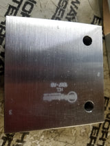 SUN HYDRAULICS 1CN7-AB