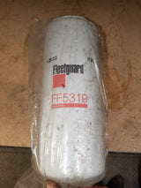 Fleetguard FF5319 FILTER