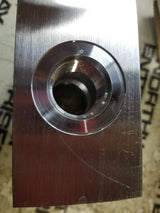 SUN HYDRAULICS 1CN7-AB