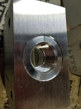 SUN HYDRAULICS 1CN7-AB