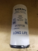 21707133 VOLVO FILTER
