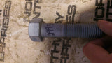 CATERPILLAR 299-3436: HEX HEAD BOLT