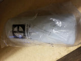 CATERPILLAR Fuel Filter 4N5823