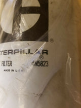 CATERPILLAR Fuel Filter 4N5823
