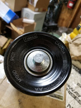 BC3Z-6C348-A GENUINE FORD PULLEY 11-19 6.7L POWERSTROKE DIESEL