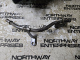 2011-2015 LML DURAMAX TURBO COOLANT RETURN PIPE 12639202