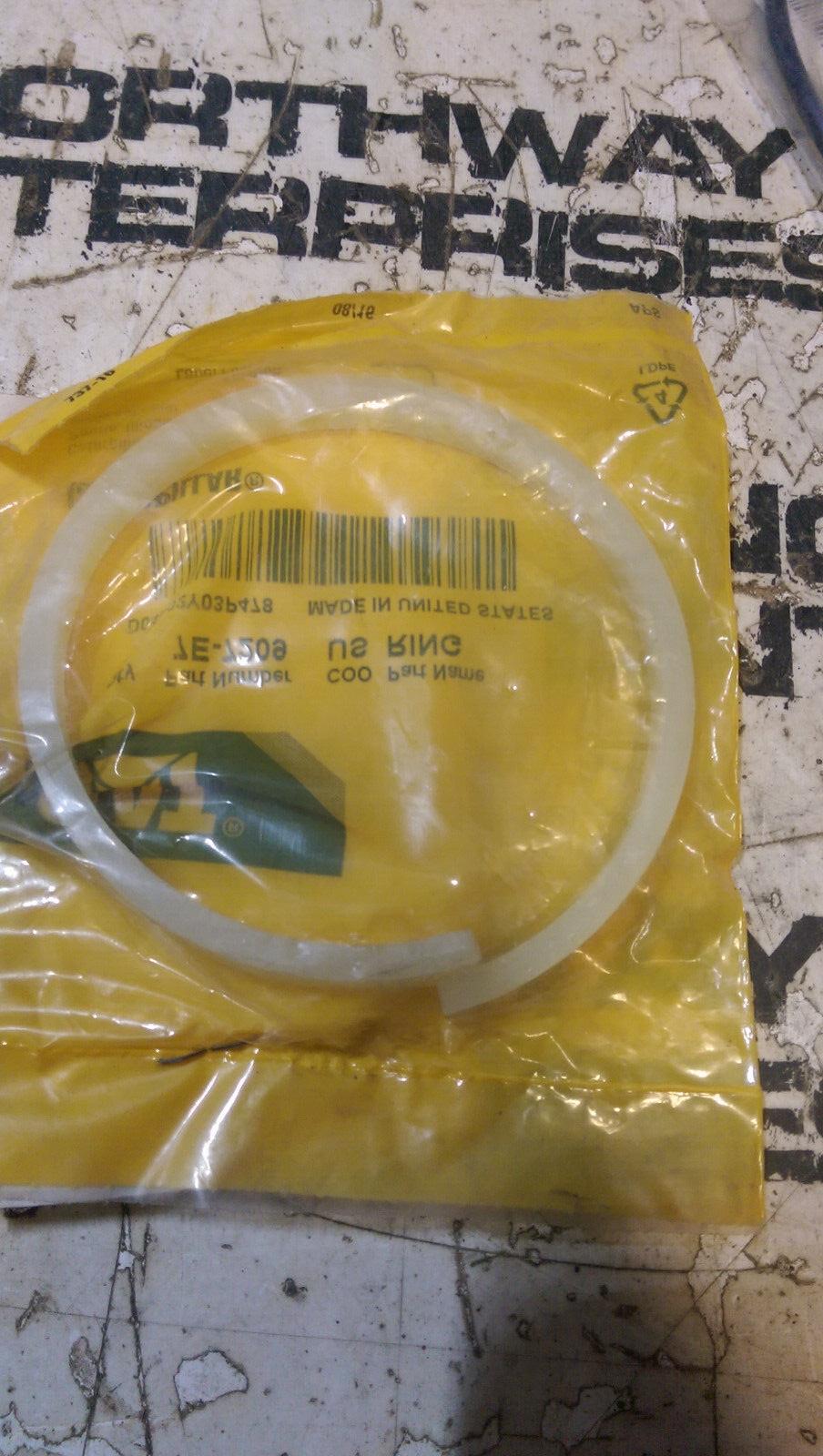 7E7209 7E-7209 RING SEAL