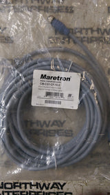 Maretron Micro Double-Ended Cordset 10m CM-CG1-CF-10.0
