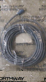 Maretron Micro Double-Ended Cordset 10m CM-CG1-CF-10.0