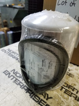 LOT OF 4PC - P550275 DONALDSON HYDRAULIC FILTER SPIN ON