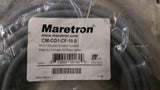 Maretron Micro Double-Ended Cordset 10m CM-CG1-CF-10.0