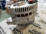 334-2639A AC DELCO ALTERNATOR 88864860