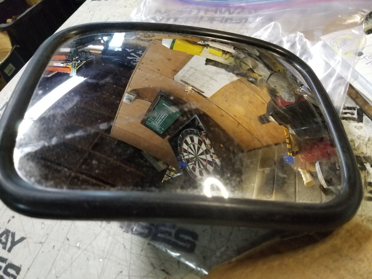 JOHN DEERE TT216002 MIRROR