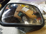 JOHN DEERE TT216002 MIRROR