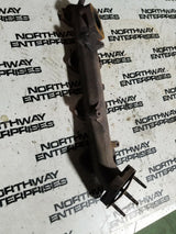 Ford 6.7L Passenger Side Exhaust Manifold 2011-2013 RH RFDC3Q-9430-AA