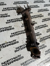 Ford 6.7L Passenger Side Exhaust Manifold 2011-2013 RH RFDC3Q-9430-AA