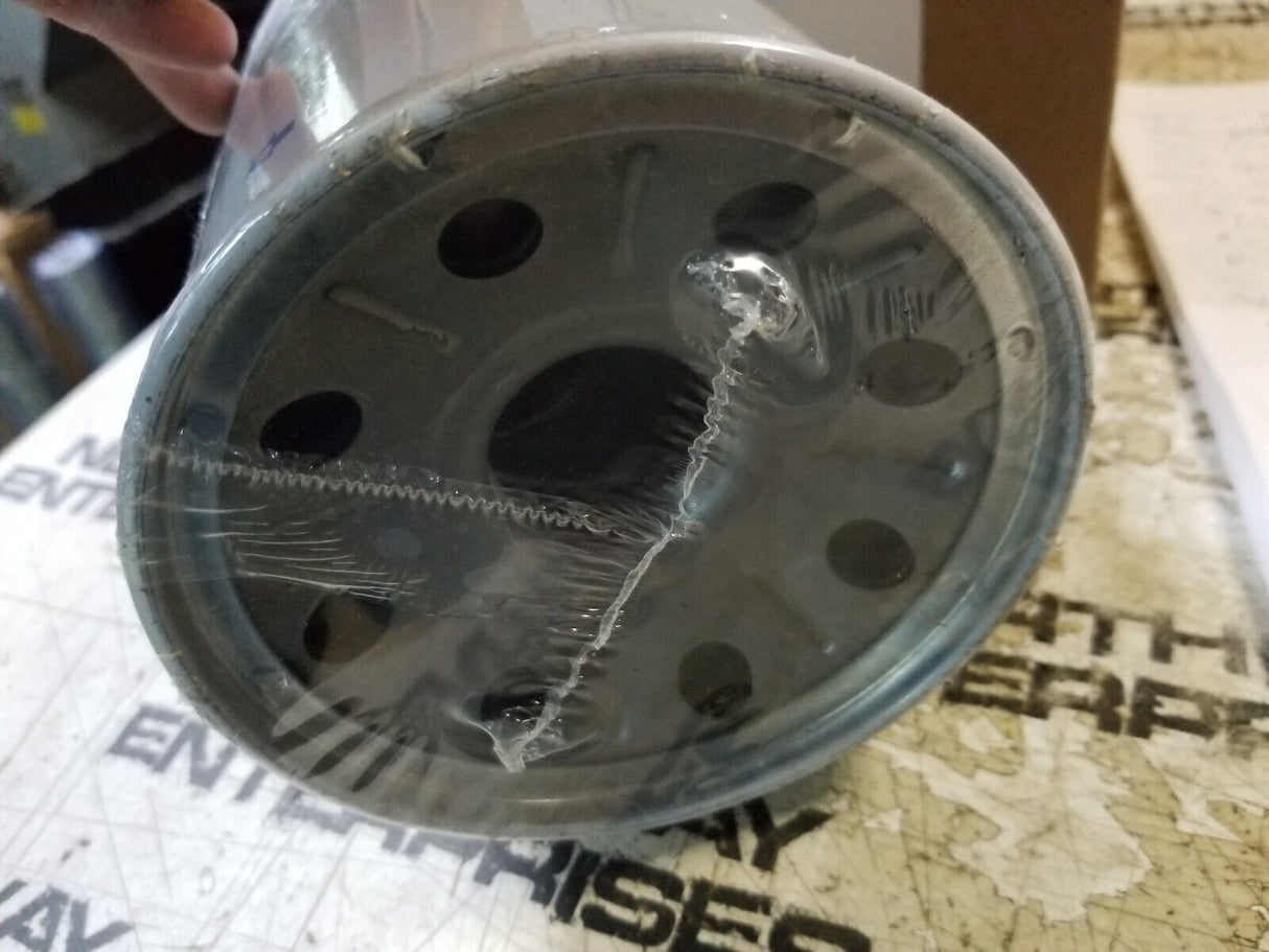 LOT OF 4PC - P550275 DONALDSON HYDRAULIC FILTER SPIN ON