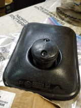 JOHN DEERE TT216002 MIRROR