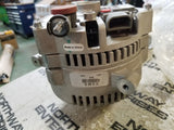 334-2639A AC DELCO ALTERNATOR 88864860