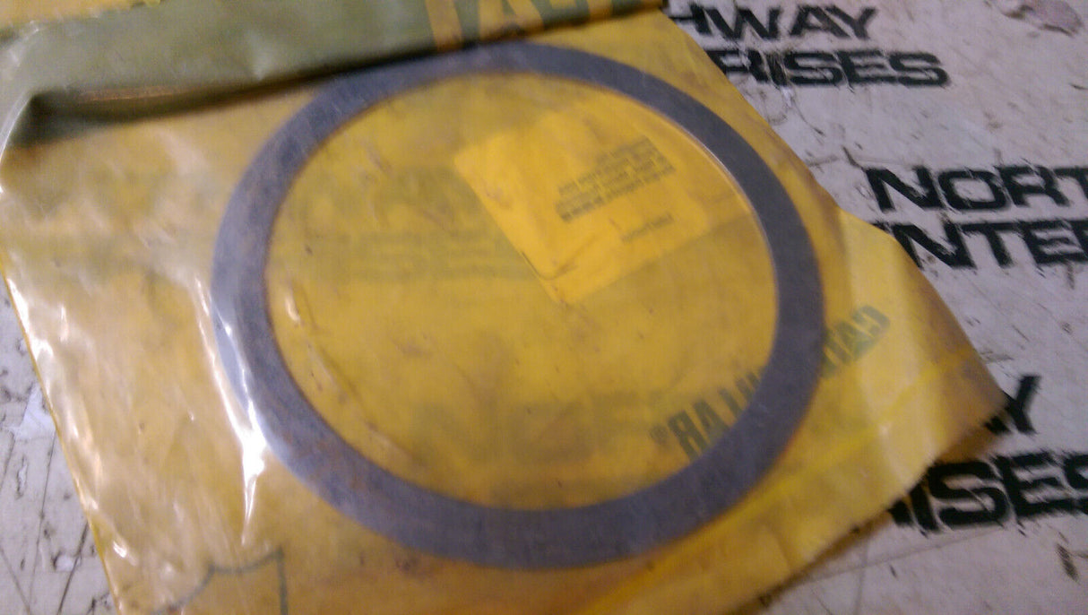1G-3513 Caterpillar Washer 1G3513