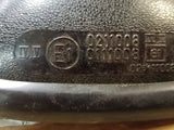 JOHN DEERE TT216002 MIRROR