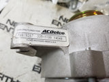334-2639A AC DELCO ALTERNATOR 88864860