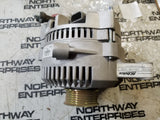 334-2639A AC DELCO ALTERNATOR 88864860