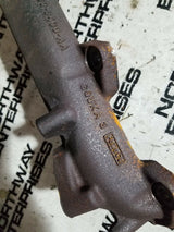 Ford 6.7L Passenger Side Exhaust Manifold 2011-2013 RH RFDC3Q-9430-AA