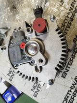 334-2639A AC DELCO ALTERNATOR 88864860