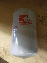 LF734 Fleetguard Lube Filter